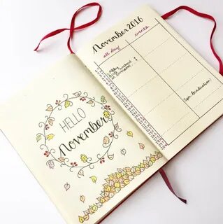 Книга 1 страница в день