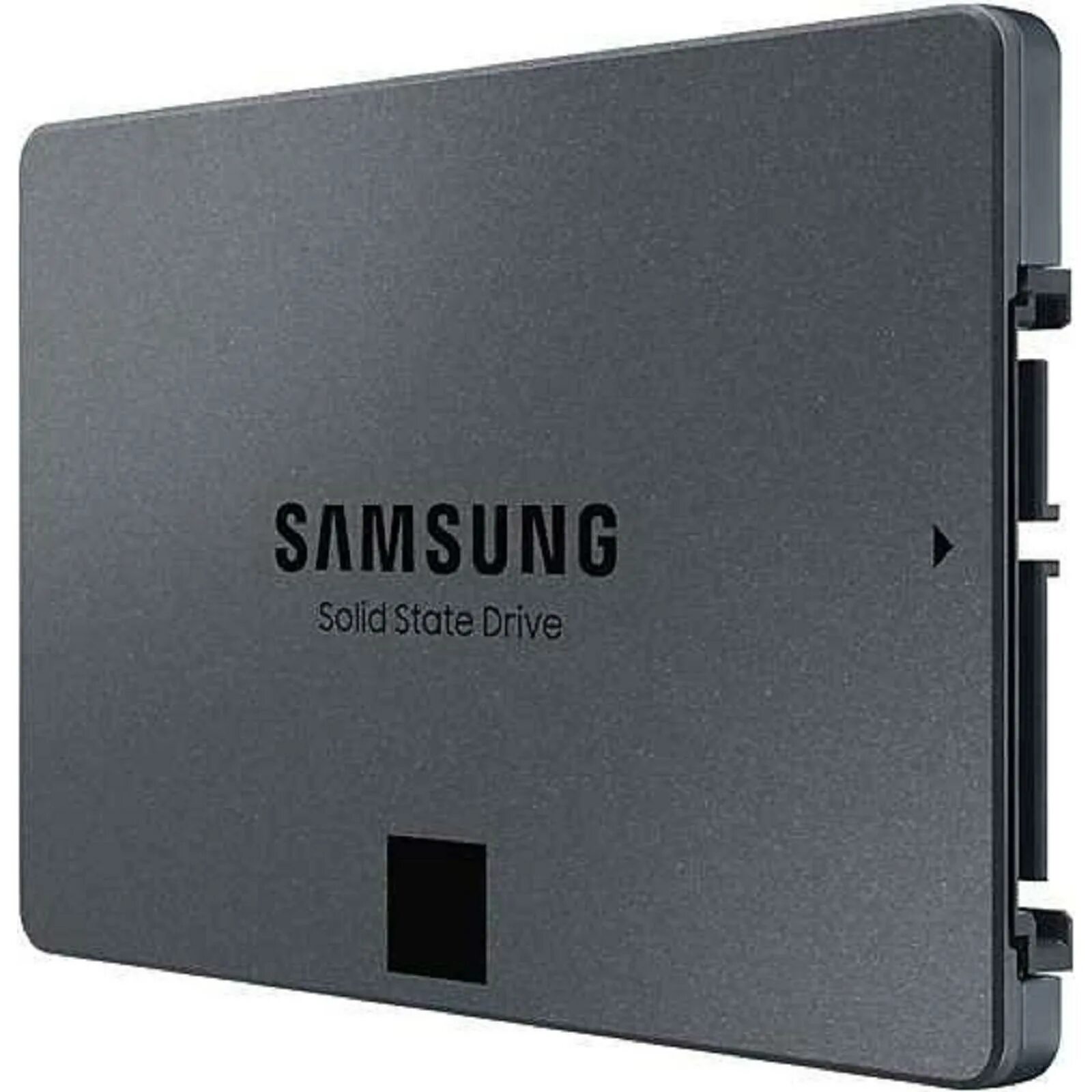 Samsung 870 qvo 1. Твердотельный накопитель samsung 870 qvo 1000 gb (mz-77q1t0bw). 2000 гб 2. 5" sata накопитель samsung 870 qvo [mz-77q1t0bw]. 5".