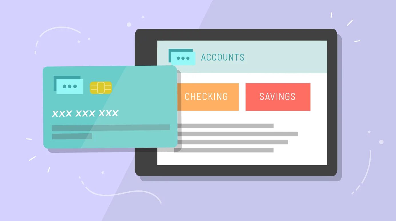 Check in banking. Checking account. пароль банка иллюстрация. bank account. найти картинку bank account.
