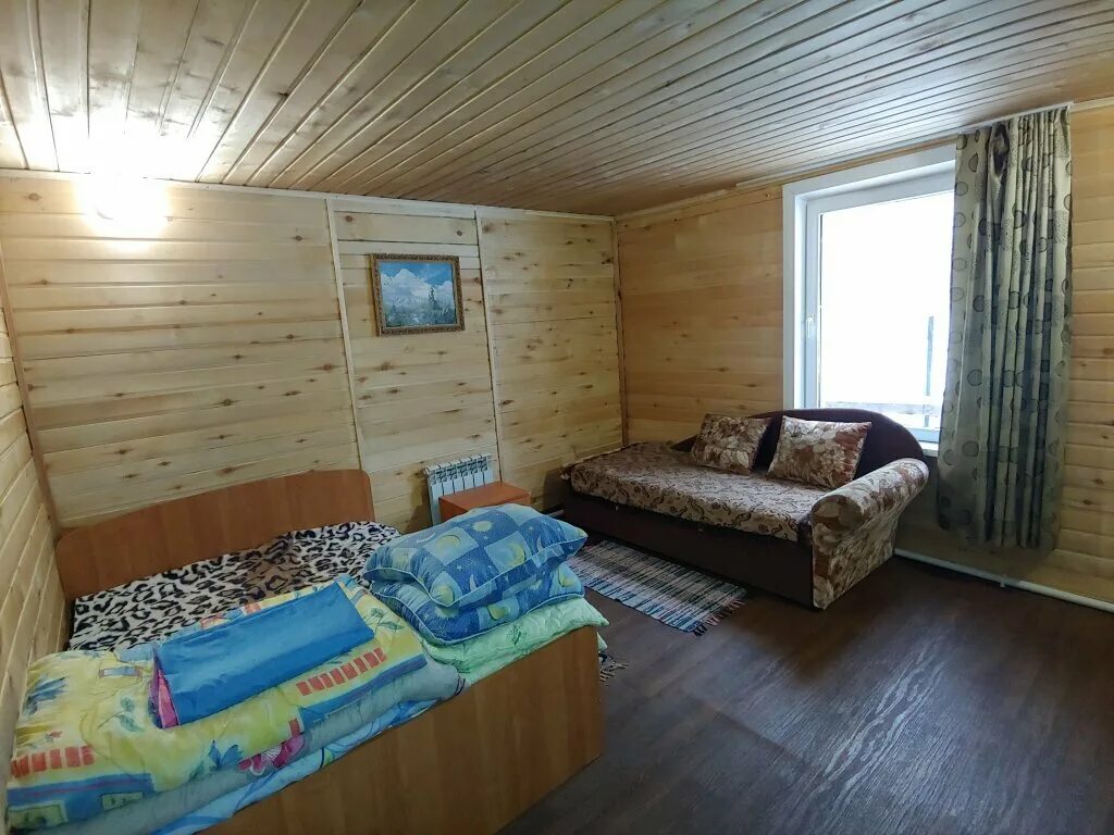 сельская усадьба горный алтай отзывы. база отдыха алтай бунгало. сельская усадьба горный. усадьба саржевских бирюзовая катунь. сельская усадьба горный алтай официальный сайт.