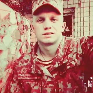 Толя 13