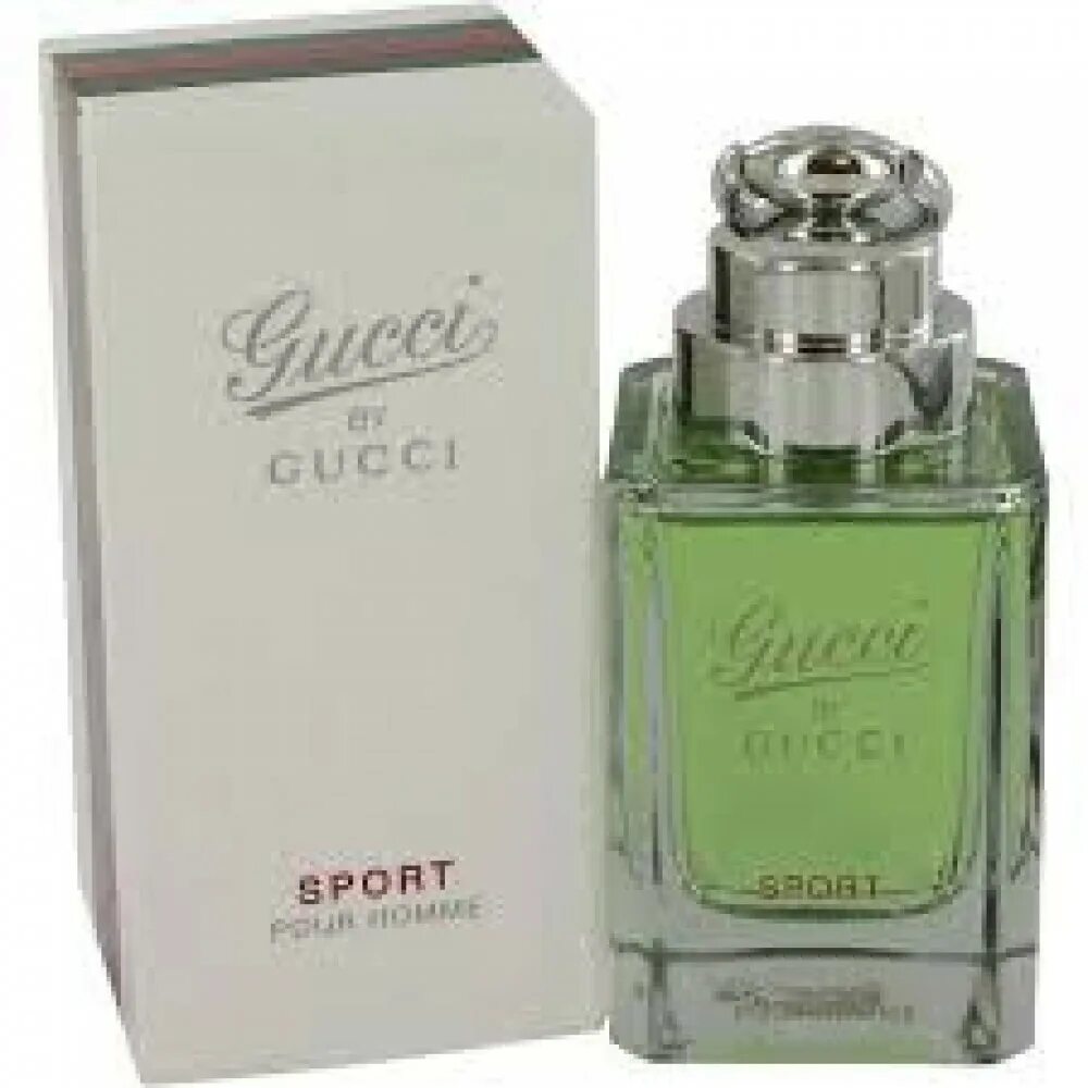 Pour homme sport. Gucci by Gucci Sport. Gucci by Gucci Sport pour homme (Gucci). Gucci by Gucci Sport pour homme 90ml. Духи Gucci by Gucci Sport pour homme.