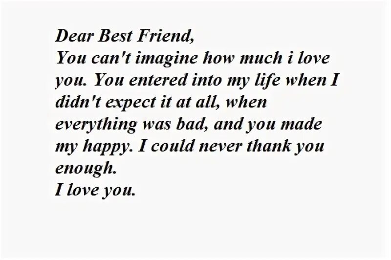 Thank you. Thanks life. Too honest to my therapist. Текст dear friend шрифт. Dear best friend thank you for.