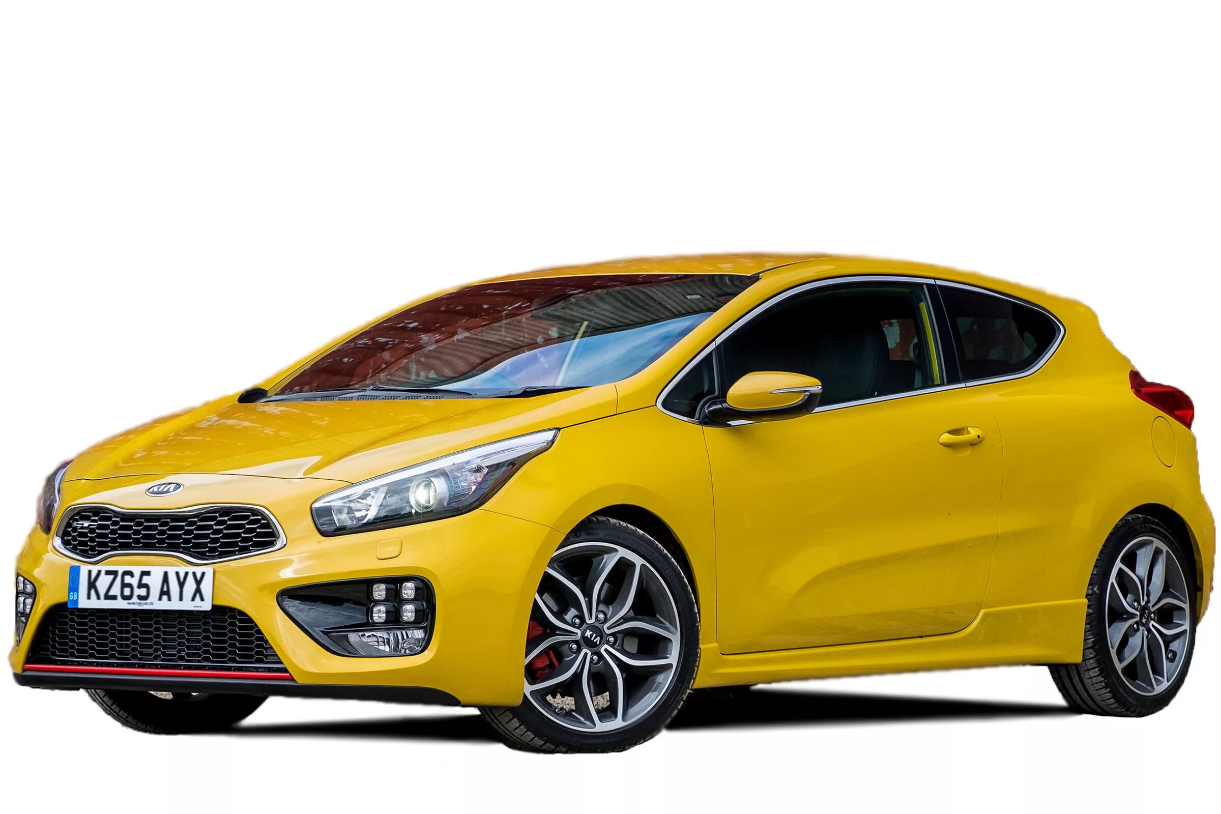 Сид купить спб. Kia Pro Ceed 2018. Kia Pro Ceed 2012. Kia Pro Ceed gt 2018. Kia Pro Ceed 2.