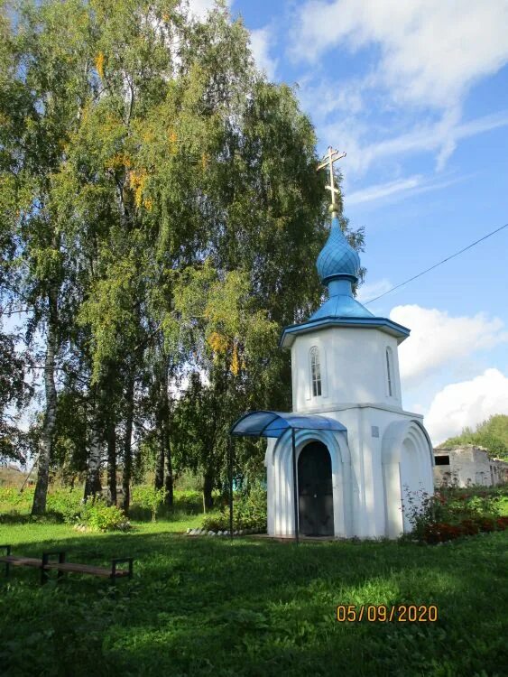 Богоявленский храм глебово. Глебово ржевского. Глебово ржевского. Глебово тверская область. Глебово ржевского.