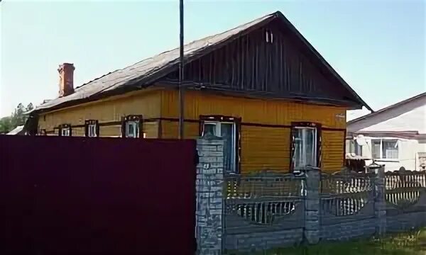 Авито белые берега. Поселок белые берега уьицабелобеиею кая 1 а. Поселок белые берега брянской области. Белые берега ул комсомольская. Поселок белые берега брянской области.