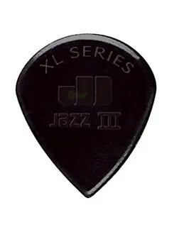 Jazz 3