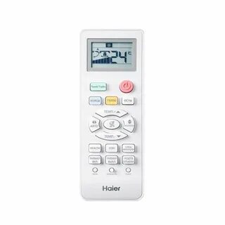Сплит система haier tundra dc inverter