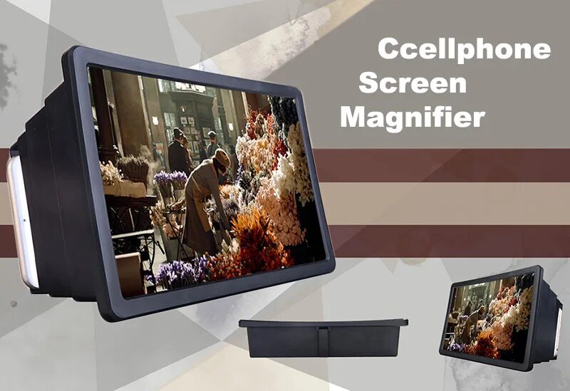 Rz-112 увеличенный экран для мобильного телефона phone screen magnifier. увеличительный экран для телефона. 3d увеличитель mobile phone. увеличитель экрана смартфона 3d f8. 3d увеличитель экрана телефона f1.