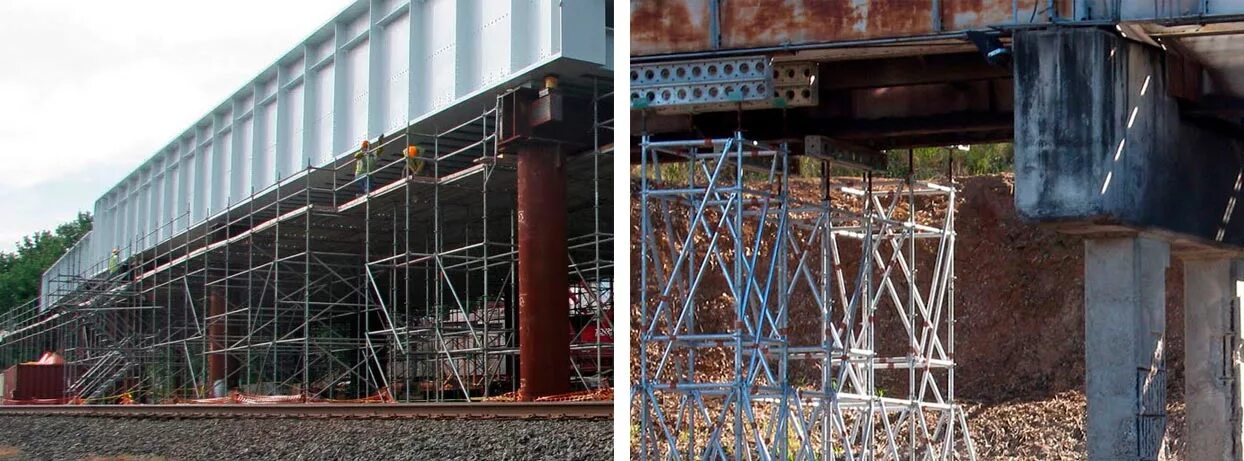 заводы октябрь 2023. заводы октябрь 2023. заводы октябрь 2023. заводы октябрь 2023. стальмонтаж директор.