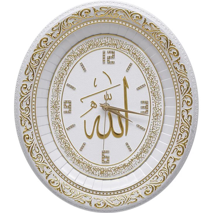 Арабский циферблат часов. Мусульманские час Настена. Исламские часы настенные. Арабские часы настенные. Настольные часы мусульманские.