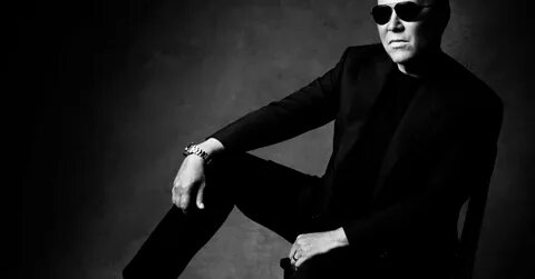 Michael kor