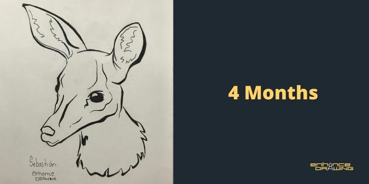 It s time to draw. It s time to draw