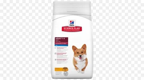 Hills pet