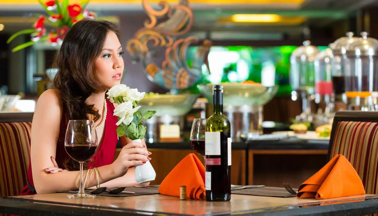 Moms got a date with a vampire. Date a live рен. К поп girls generation. I got a date. I got a date.