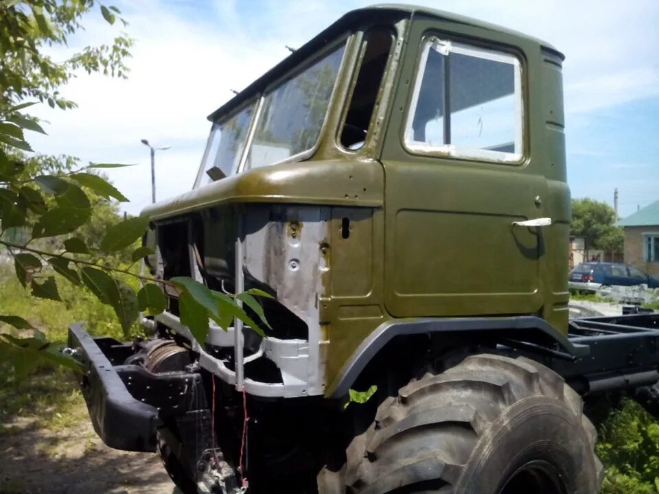 Кабина 66 купить. ГАЗ 66 кабина. Gaz 66 кабина. ГАЗ 66 С кабиной Урала. Кабина на ГАЗ 66 от 53.