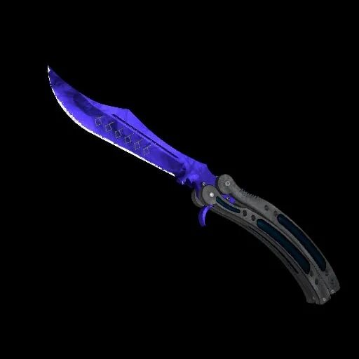 Нож бабочка кс. Нож бабочка blue gem. Нож бабочка ультрафиолет cs go. Нож бабочка без скина. Скины на нож бабочку в кс го.