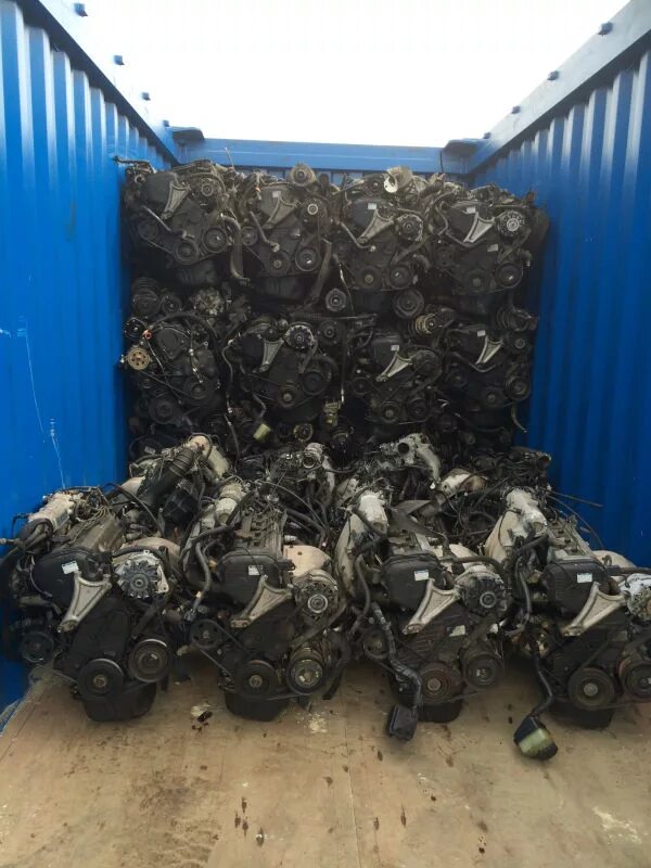 склад двигателей. контрактные двигатели склад. контрактные двигатели и акпп. склад двс. контрактные моторы.