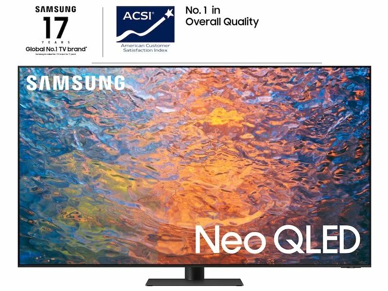 Телевизор neo отзывы. Телевизор neo отзывы. Телевизор samsung qe65qn95cauxce. Телевизор neo отзывы. Телевизор neo отзывы.