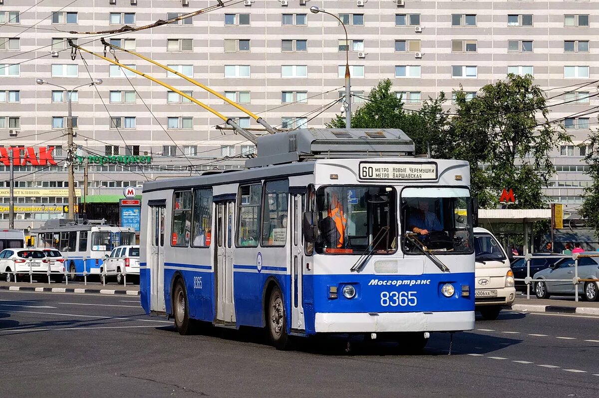 Тролза 62052 москва. Тролза 62052. Зиу 682гм москва. 03 самара. Тролза-5265 москва.