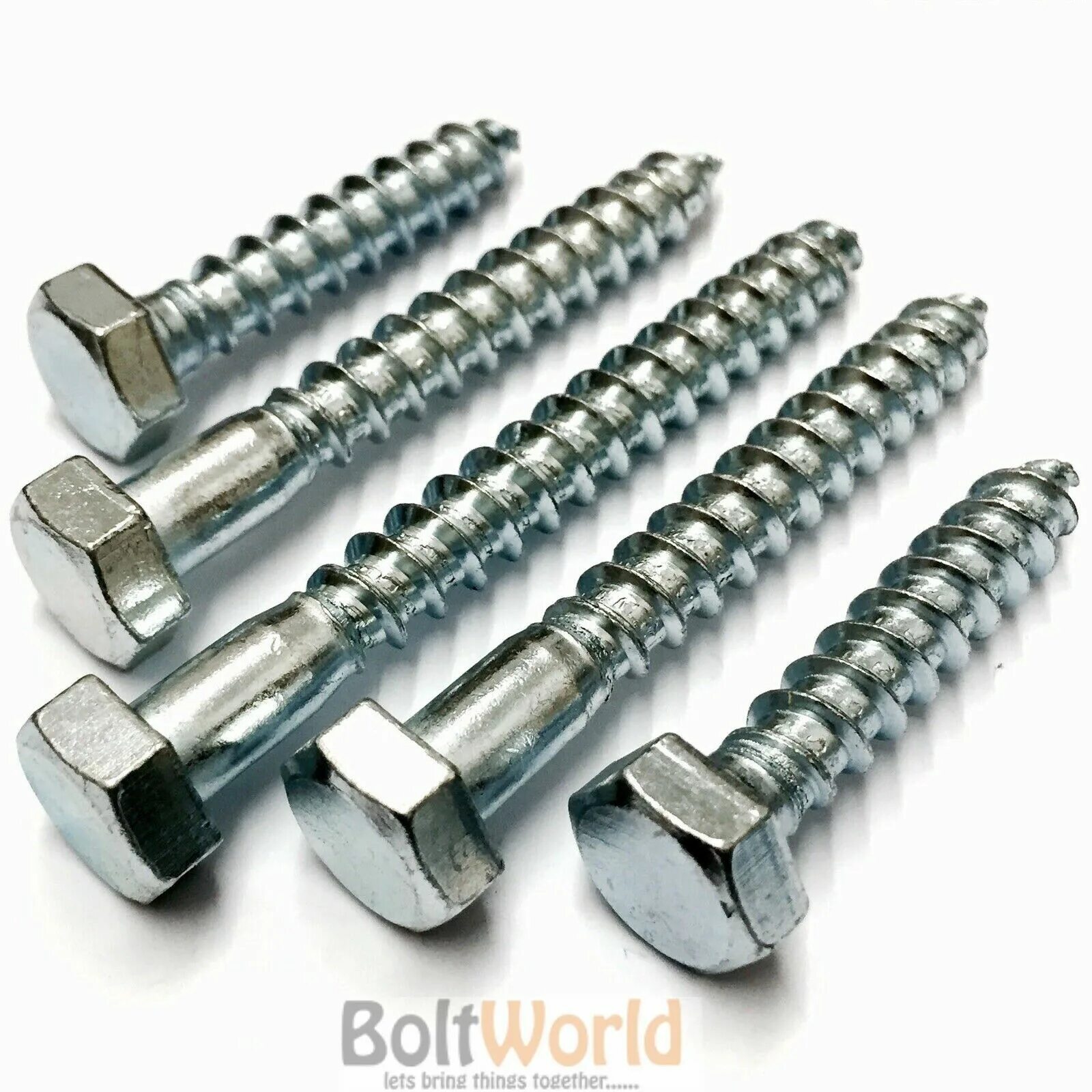 Шурупы hex. 4011-hexagon head screw. шуруп под шестигранник по дереву. шурупы с шестигранной головкой 12х70 мм. болты по дереву 150 мм.