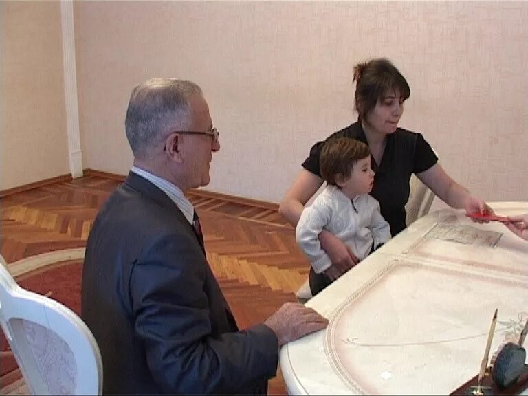 Кузнечная 2 таганрог загс. Загс александровское. Владимирская область г александров ул ленина д 73. Загс александровское ставропольского. Загс александровское ставропольского.