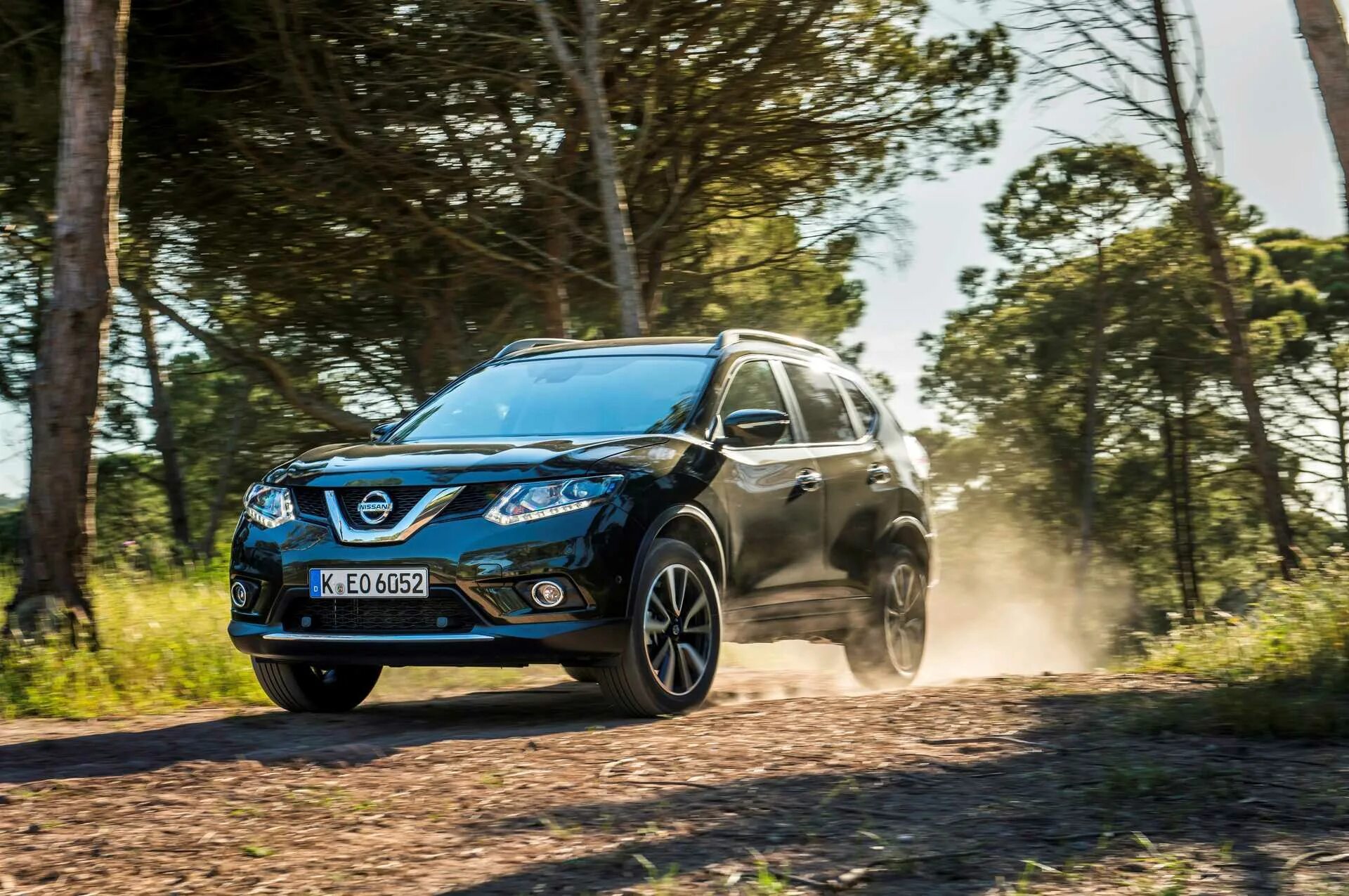 Навигация т32. Nissan x-trail iii t32. nissan x-trail t32 2025. ниссан х-трейл т32 рестайлинг. nissan x-trail t32 off road.