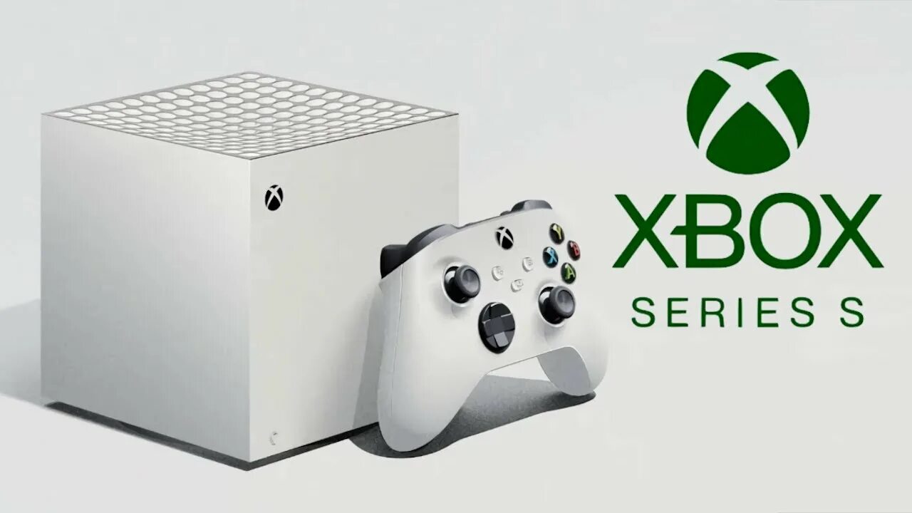 Xbox series s в рассрочку. Xbox series s. xbox series xs. xbox series s 512gb. xbox sirius s.