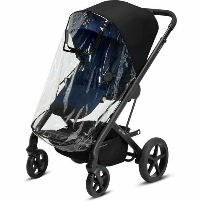 Коляска balios s прогулочная. Cybex balios s lux. коляска 3 в 1 cybex balios s lux blk, soho grey, серый. прогулочная коляска cybex balios. cybex balios s lux blk.
