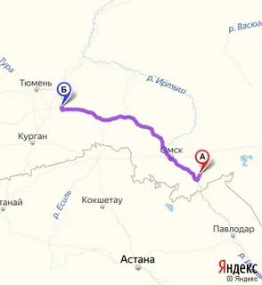 Погода южно подольск омская