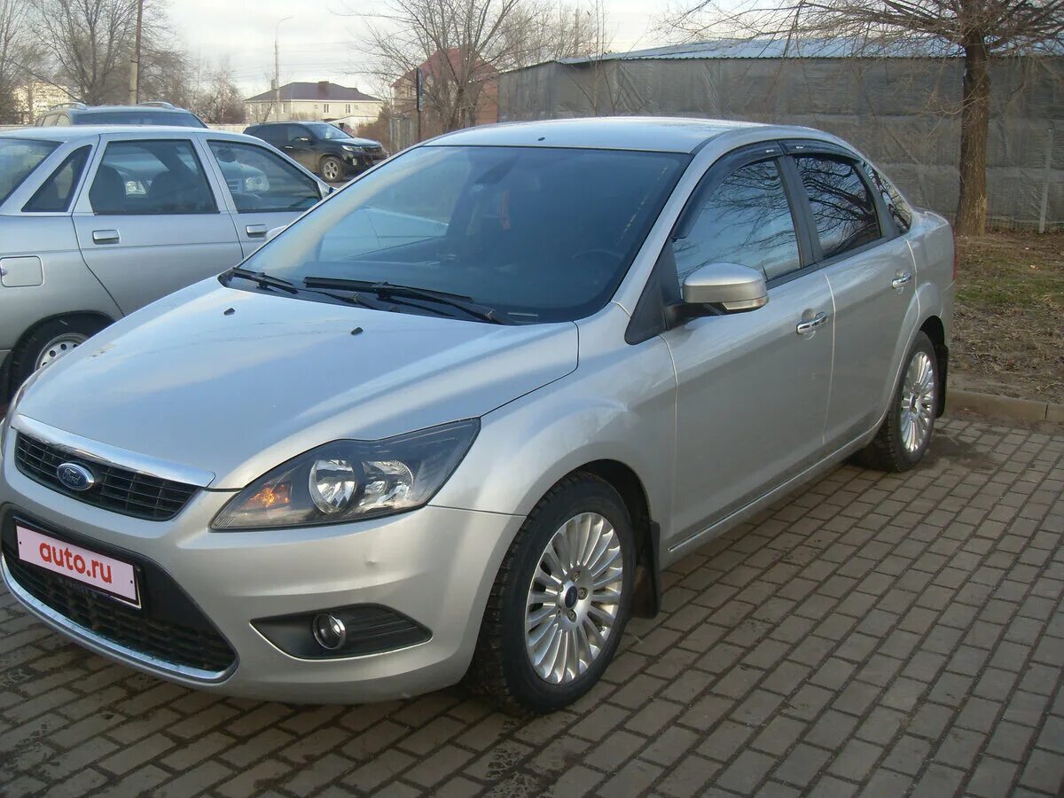 Авито бу авто форд. Ford Focus 2 серебристый. Форд фокус 2 Рестайлинг седан серебристый. Ford Focus 2008 седан. Форд фокус 2 серебристый 2007.