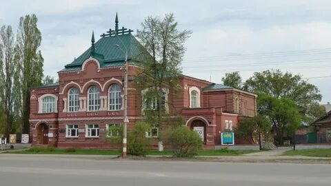 Телефоны димитровград ульяновской
