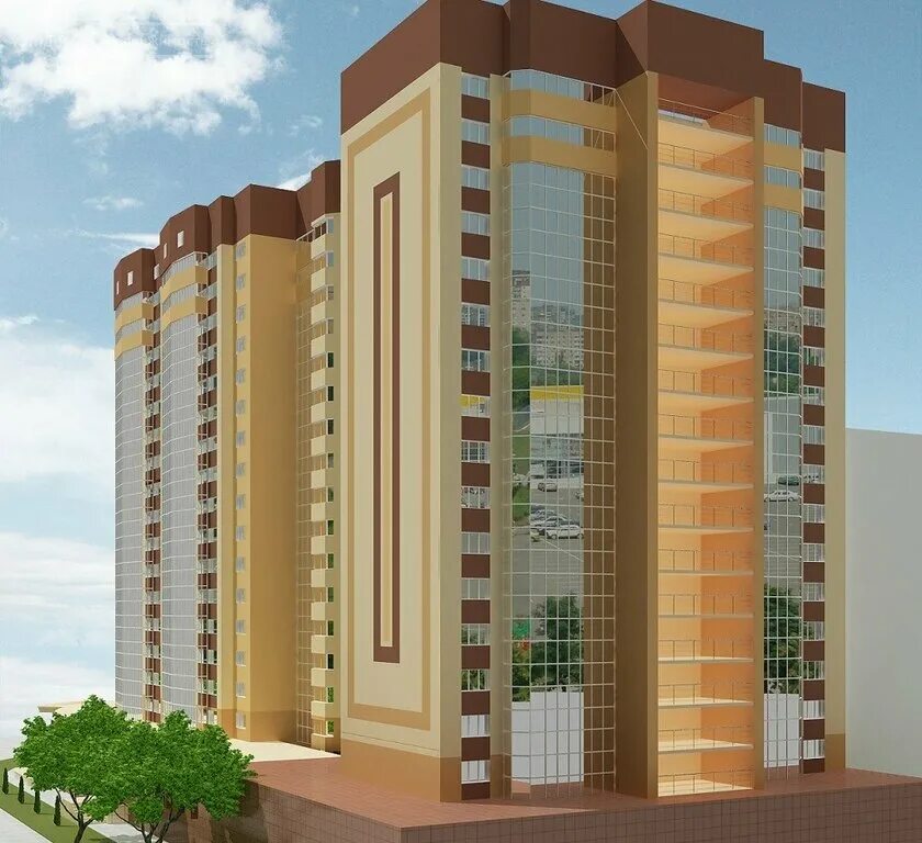 квартиры мариупольцам. жк аксиома екатеринбург. жк таврический симферополь hd. новые квартиры в мариуполе. жк изумрудный мариуполь.