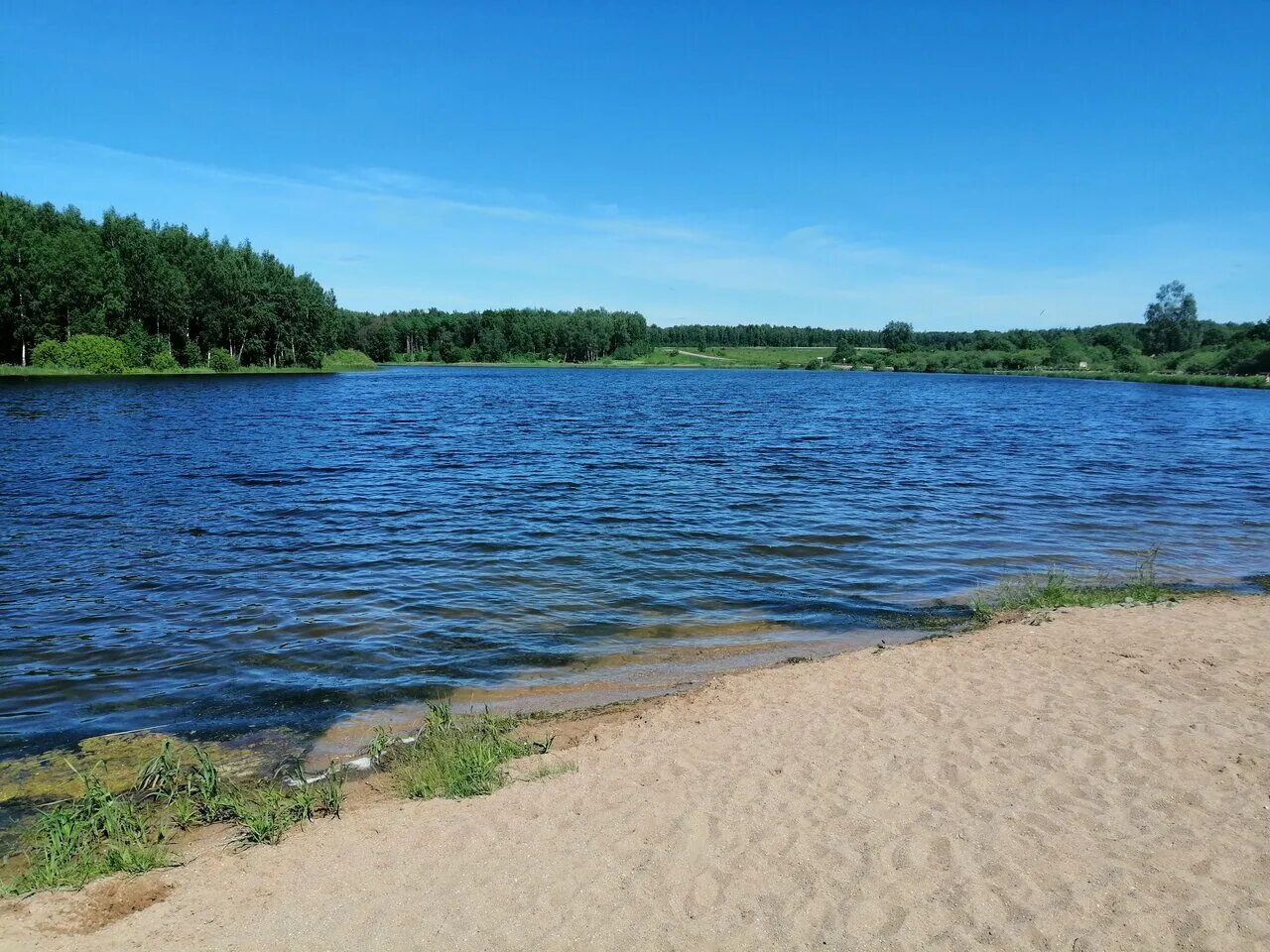 Хромцово. Хромцово ивановская область озеро. хромцово пляж ивановская область. хромцовский карьер иваново пляж. пляж в хромцово иваново.