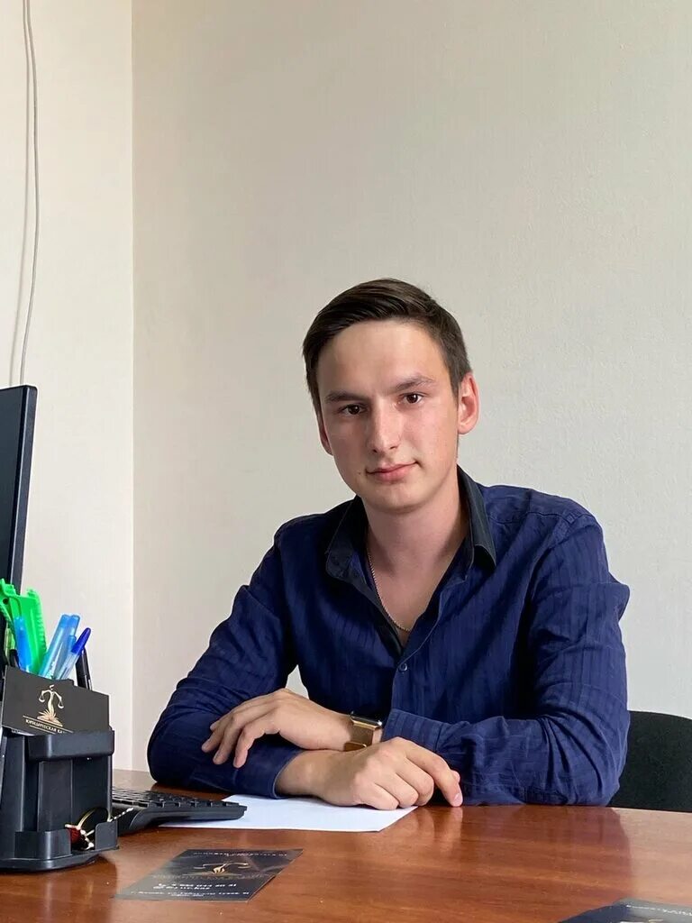 фазлеев роберт фаридович казань. юристы г казань. юрист айрат казань. адвокат казань. хазиев наиль асхатович.