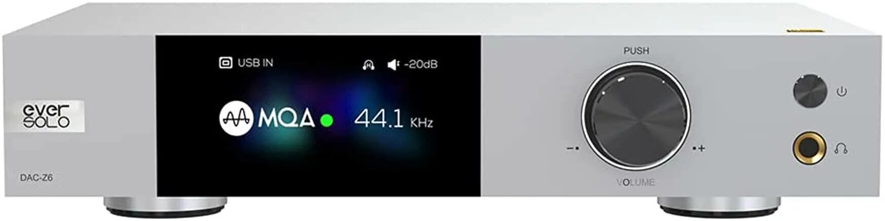 Ever solo dac-z8. Rorvik aune. Hi fi professional dsp усилитель. Ps audio цап perfectwave dac mkii. Ever solo dac z8 обзор.