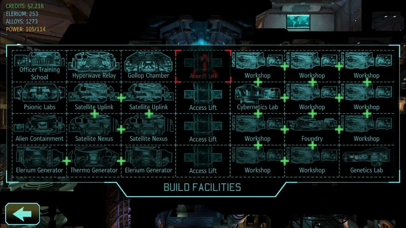 Ufopaedia png. Base слово. Xcom строительство базы. Xcom enemy within идеальная база. Xcom правильная постройка базы.