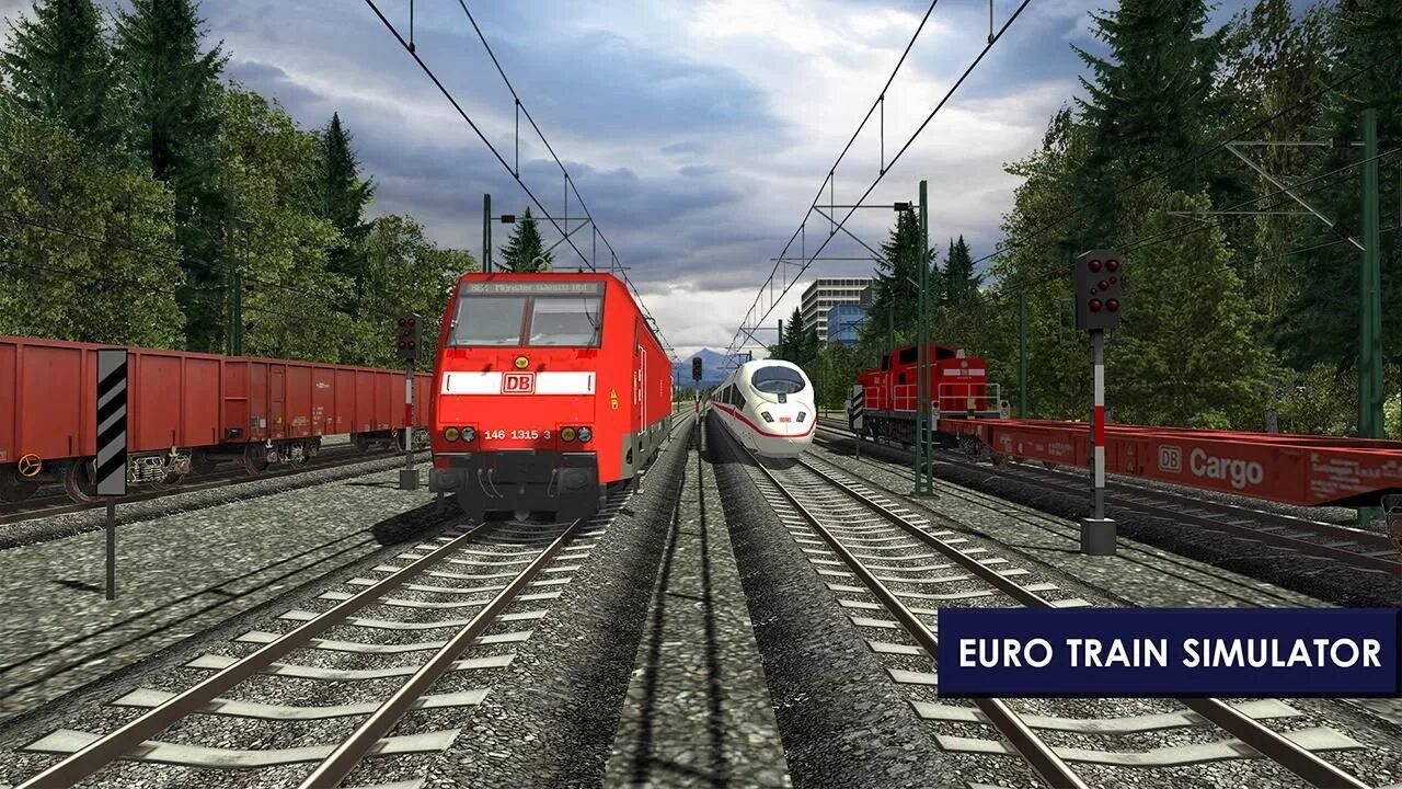 Euro Train SIM 2. Euro Train Simulator поезда. Симулятор поезда РЖД 2. Евро поезда тренажер 2.