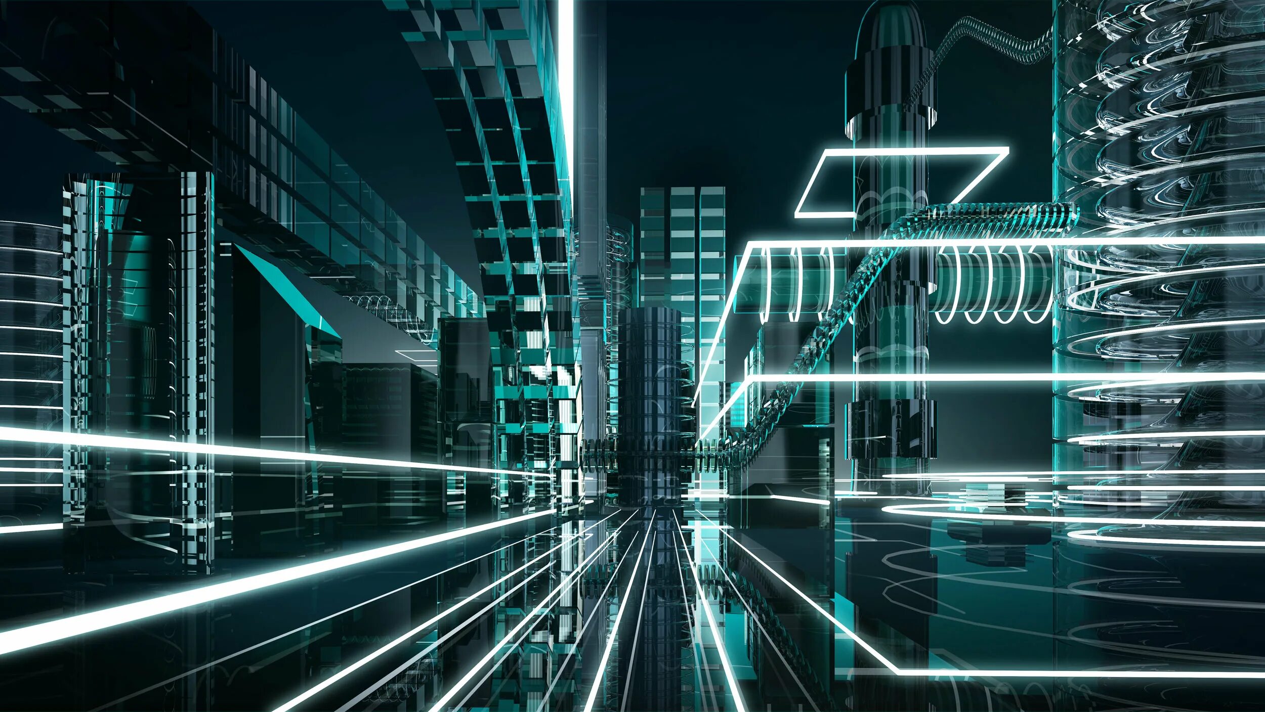 обои hi tech. фон технологии. высокие технологии фон. технологичный фон. Hi teach.