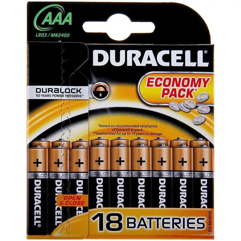 Элемент питания duracell aaa lr03. Батарейки duracell basic lr03-18bl aaa - 18 шт.. батарейка duracell aaa lr03 1.5v. батарейка duracell lr03 aaa. элемент питания duracell lr03-18bl basic.