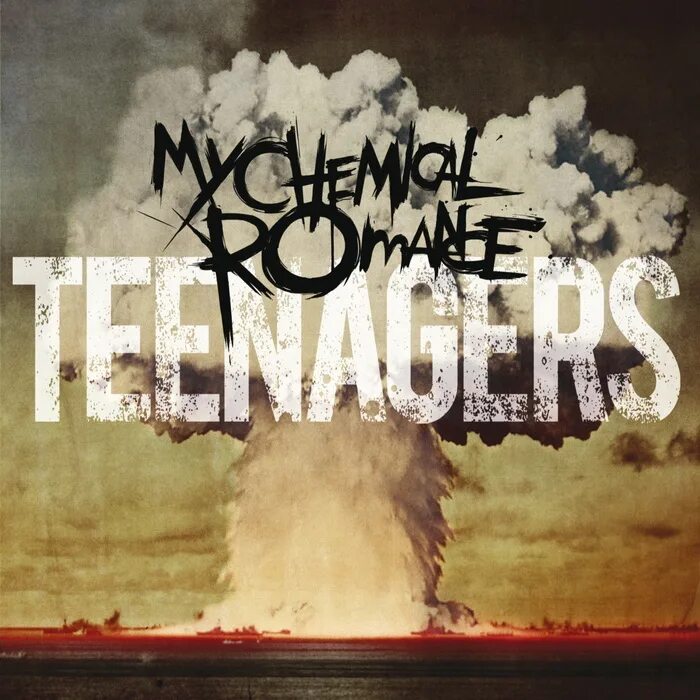 My Chemical Romance обложка группы. MCR альбомы. MCR обложки альбомов. Обложки треков my Chemical Romance. My chemical romance альбомы