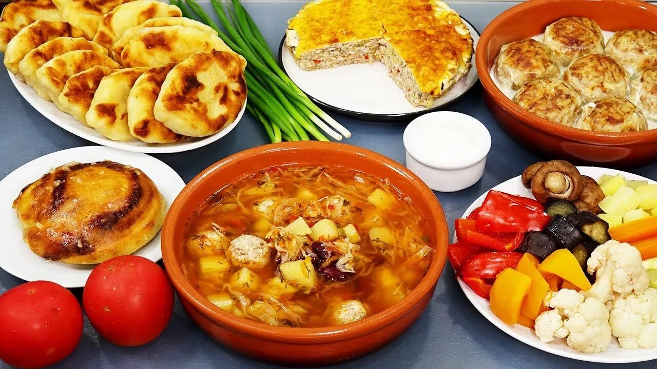 Кухня наизнанку блюда. Кухня наизнанку. бюджетный обед. кухня наизнанку вторые блюда. кухня наизнанку завтраки.