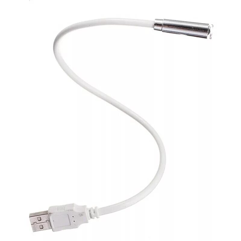 Светильник usb светодиодный гибкий. Фонарик юсб светодиодный гибкий. лампа светодиодная для чтения юсб. гибкая светодиодная лампа с юсб портом. usb лампа 15вт.