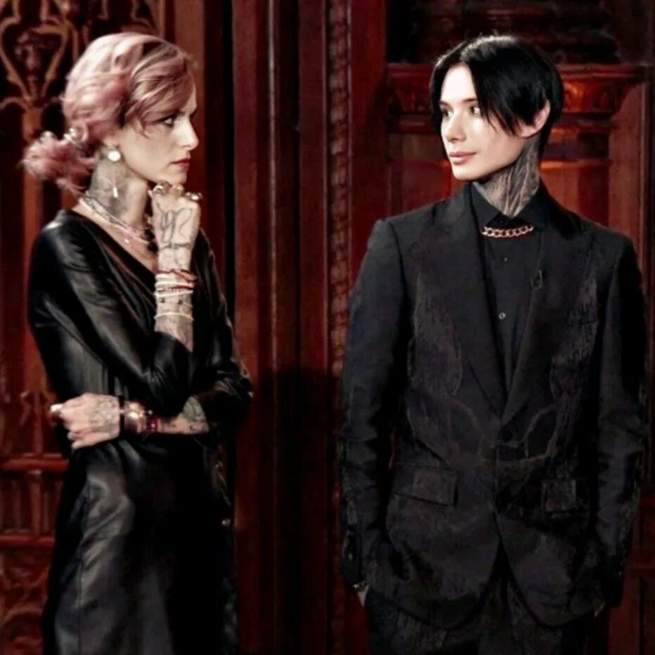 Фанфики с димой матвеевым и т и. Wednesday mother. Фанфики с димой матвеевым и т и. Димочка матвеев смешные моменты. Фанфики с димой матвеевым и т и.