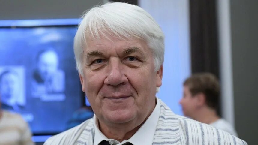 Шлыков актер. Юрий шлыков. шлыков, юрий вениаминович. артист юрий шлыков актер. юрий шлыков актер фото.