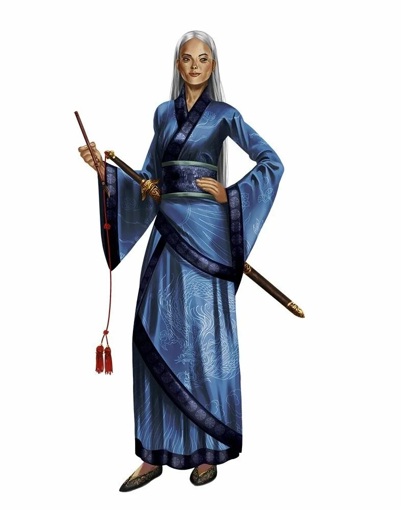 Продавец тканей fantasy npc. Крестьянин днд 5. Аристократ днд. Крестьянка фэнтези арт. Крестьянин днд 5.