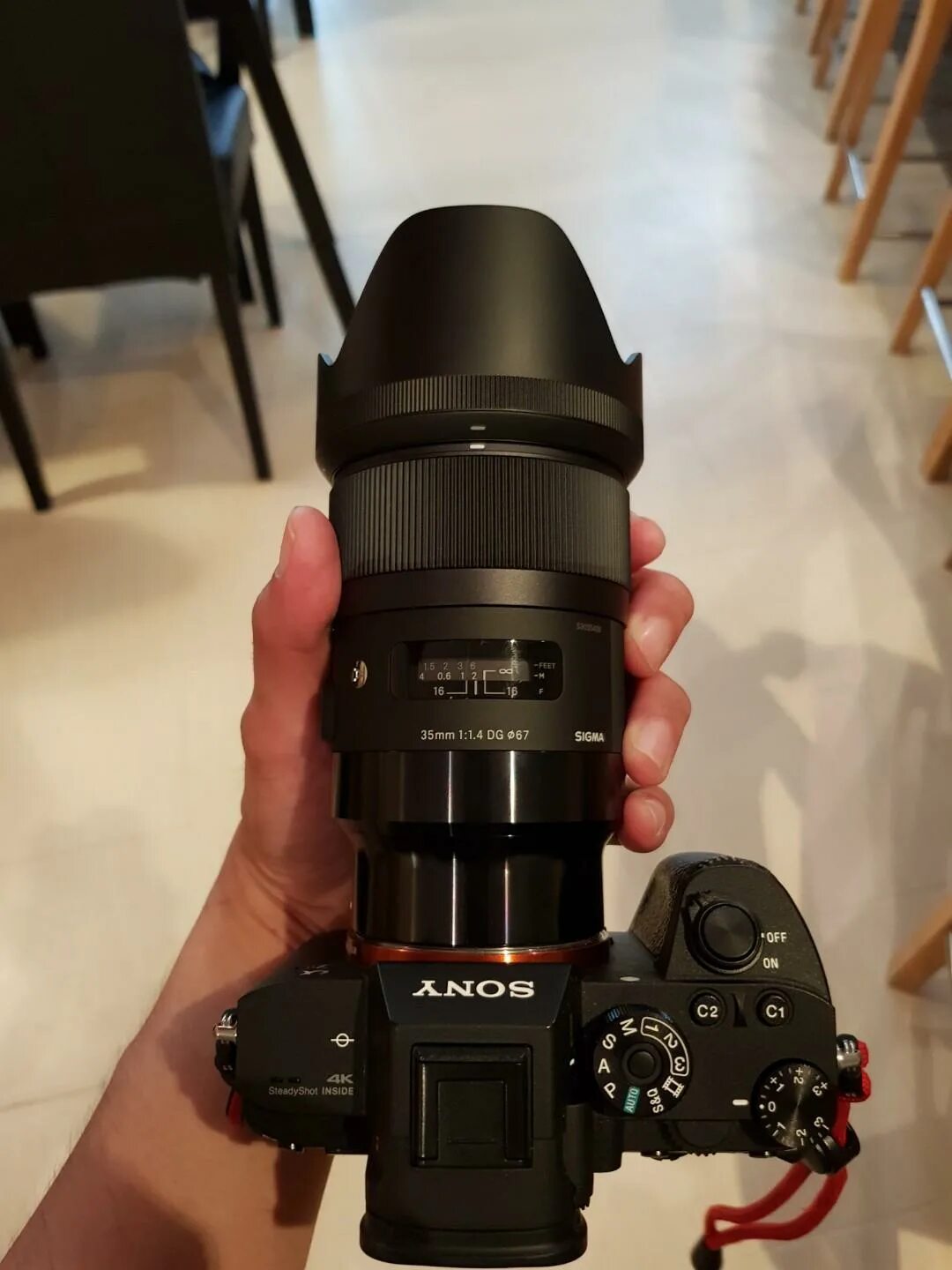 4 art nikon. 4 art sony. Sigma 35mm 1. Sigma 35 1. Sigma 35mm 1.