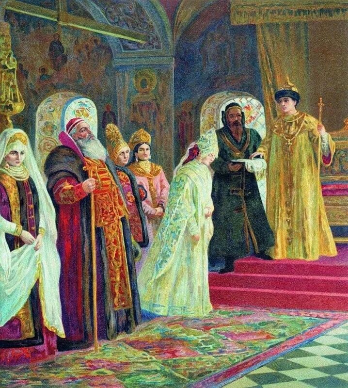  и. Иоганн хамза (1850-1927) джентльмен. Брак в 17 веке. Брак в 17 веке. Брак в 17 веке.