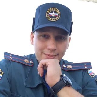 Станиславу ширину