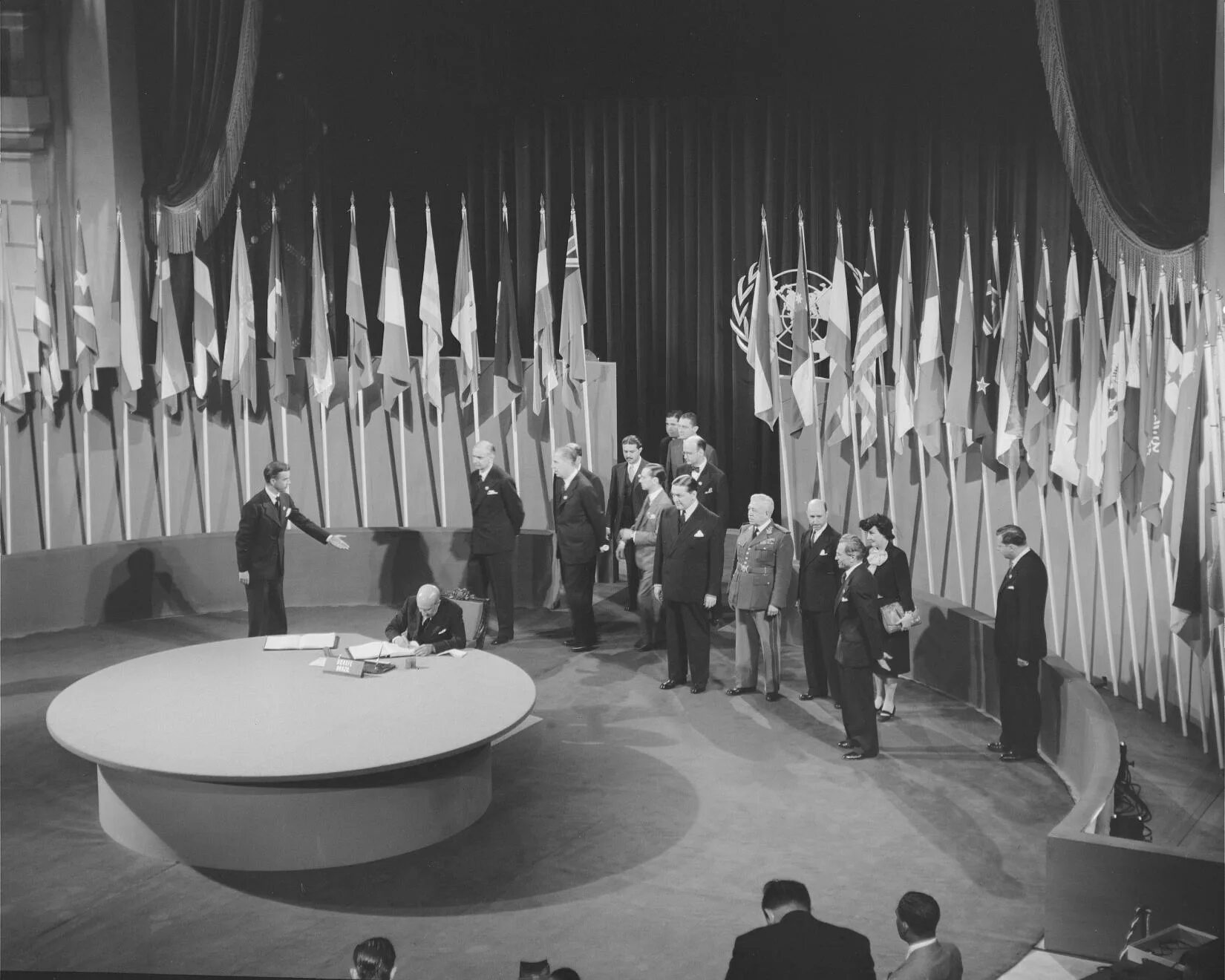 ООН 1945. Устав ООН 1945. Создание ООН 1945. Аргентина ООН.